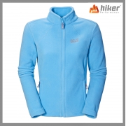 Jack Wolfskin - Women's Moonrise Jacket Jack Wolfskin - Women's Moonrise Jacket